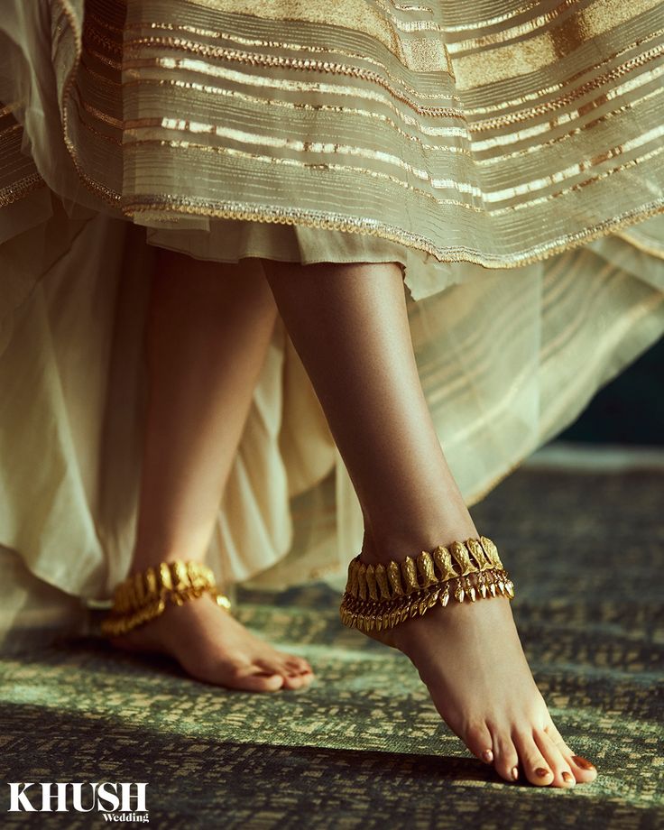 iamkirtikulhari feet 2