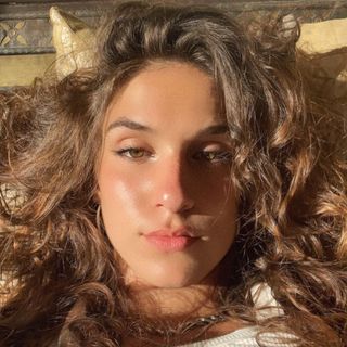 iamthatmusicallygirl feet 4