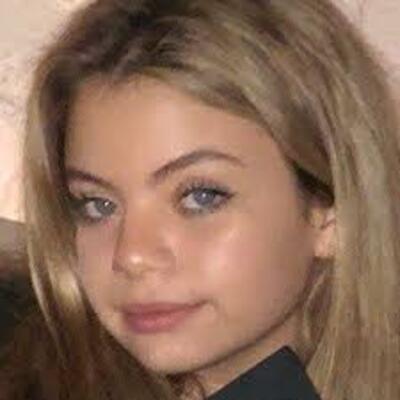 iamthatmusicallygirl feet 6