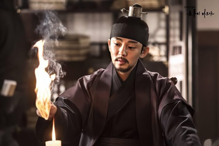 ian litomatoma feet 6