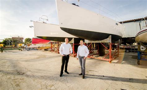 iara castagno feet 6