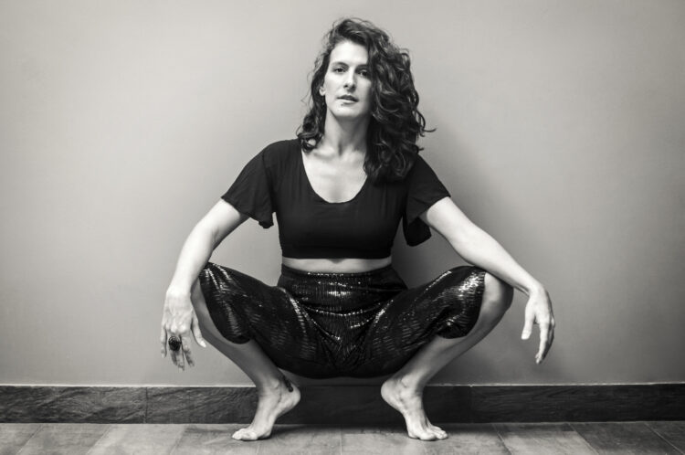 iara ferreira feet 4