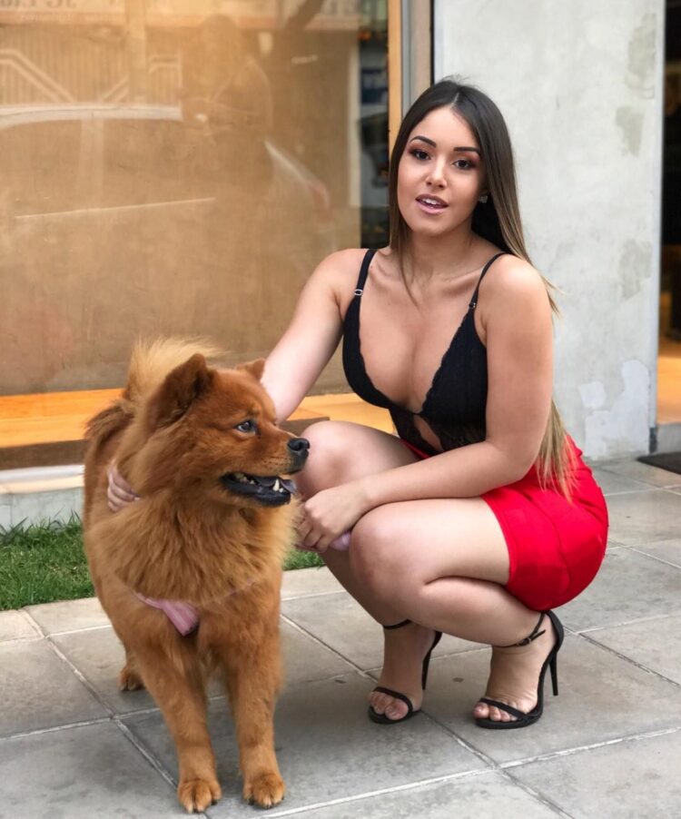 iara guimaraes feet 4