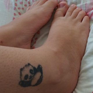 iasmin guedes feet 3 rotated