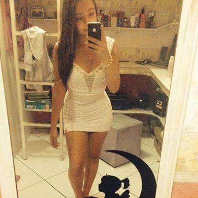 iasmin guedes feet 4