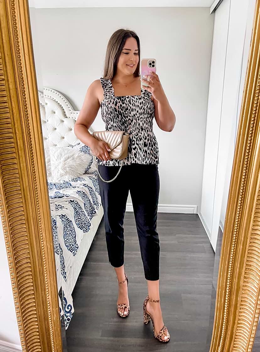 iasmine fernandes feet 6