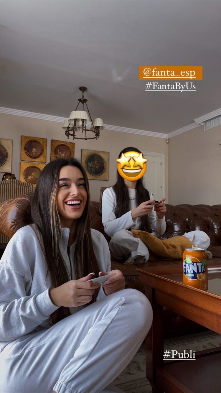 ibadova sunbule feet 5