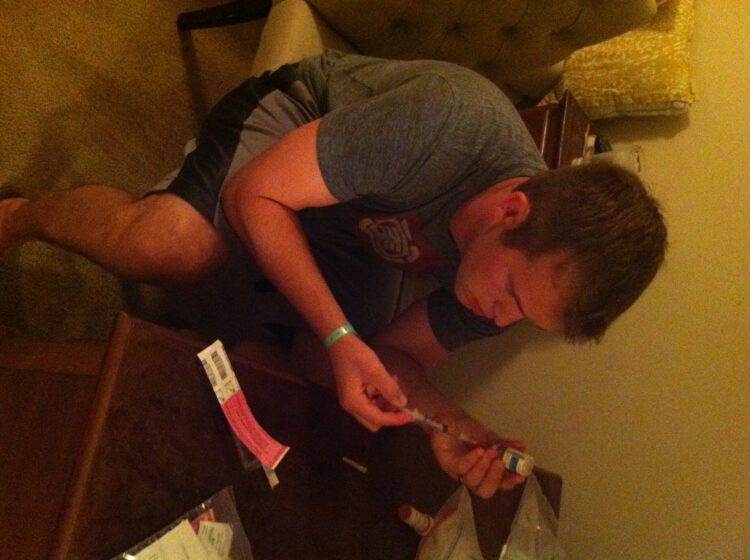 ibefailing feet 3 scaled