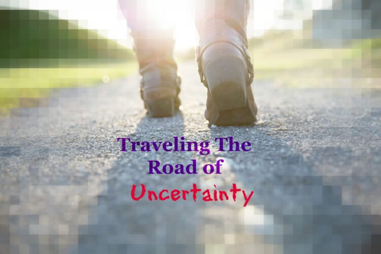 ibefailing feet 5 scaled