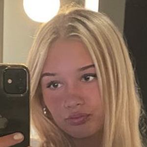 iben haastrup feet 6