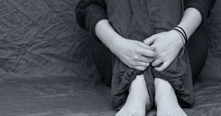 ibeyise pacheco feet 2