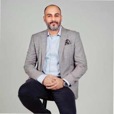 ibrahim imran feet 5