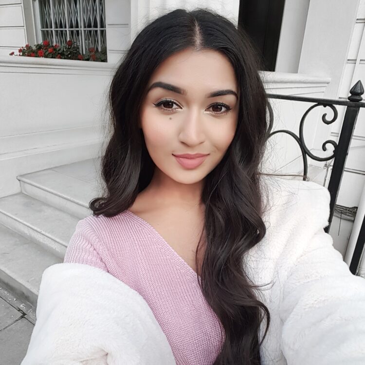 ibreatheshoes feet 1