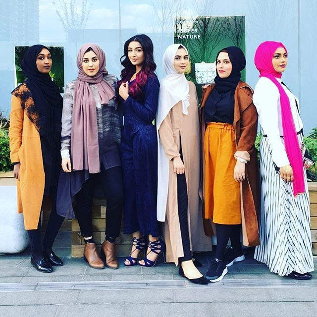 ibreatheshoes feet 5