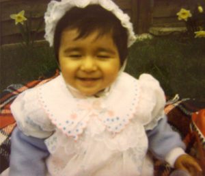 ibreatheshoes feet 6