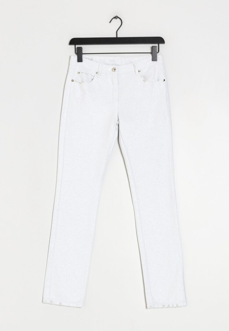 iceberg slim feet 4 scaled