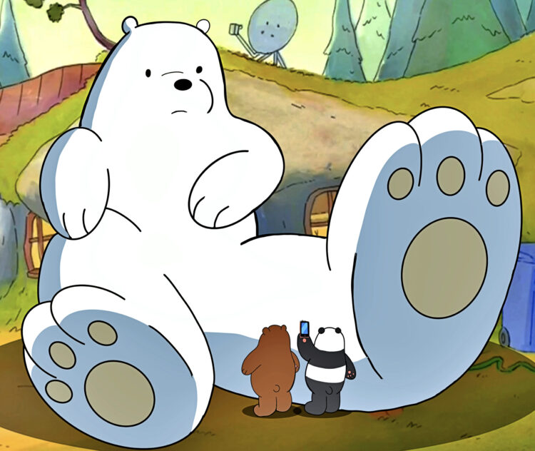 iceebrea feet 6 scaled