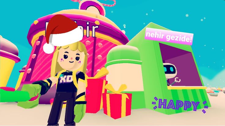 ichbinjuliaoficial feet 4