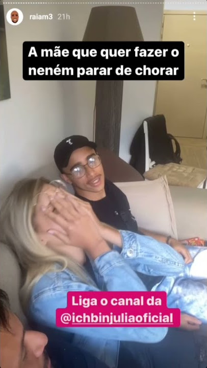 ichbinjuliaoficial feet 6