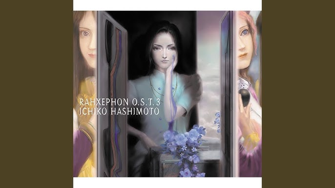 ichiko hashimoto feet 2