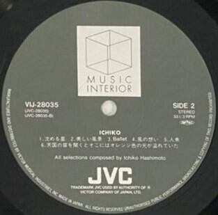 ichiko hashimoto feet 4