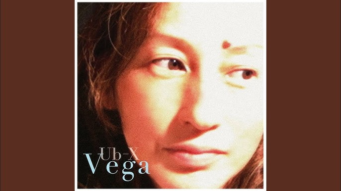 ichiko hashimoto feet 5