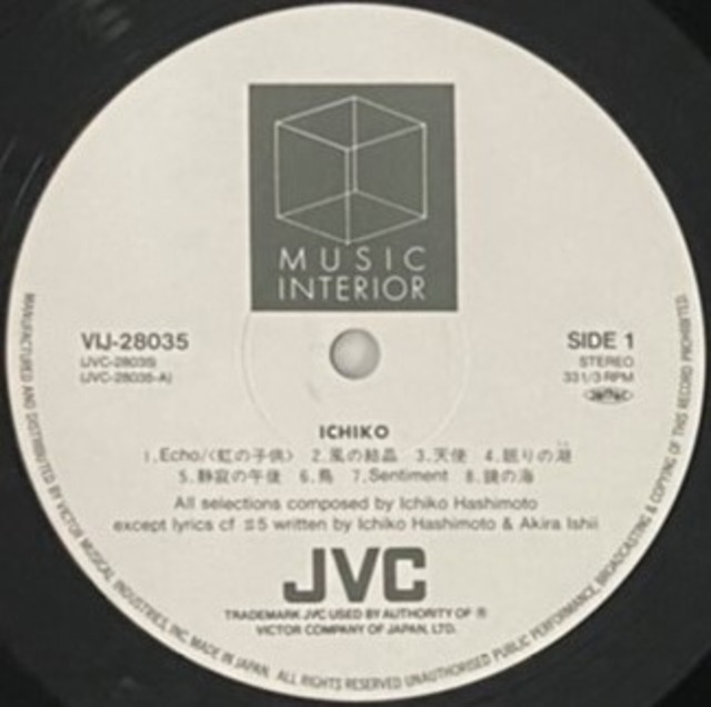 ichiko hashimoto feet 6