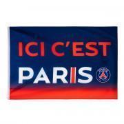 ici.cest .paris feet 2