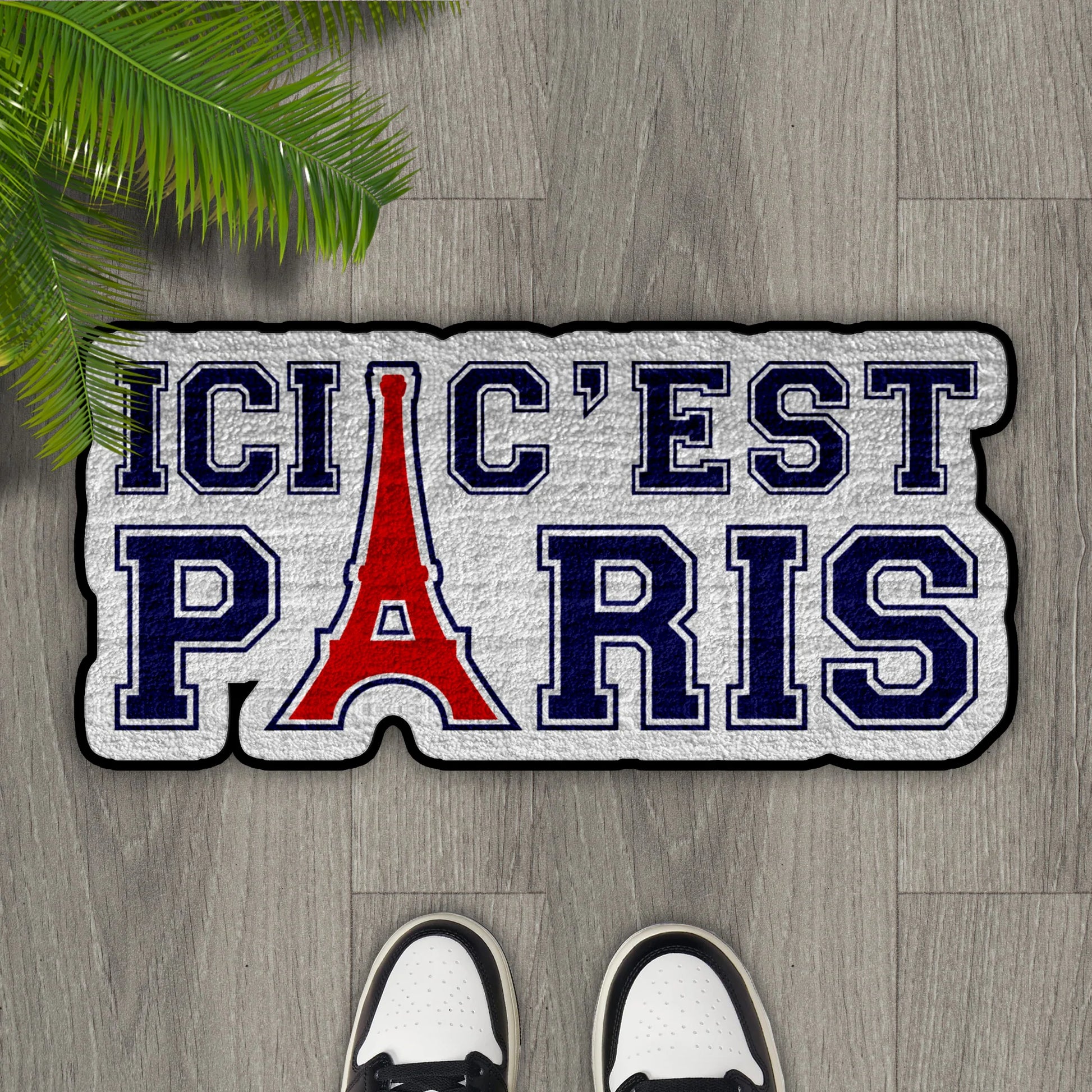 ici.cest .paris feet 3