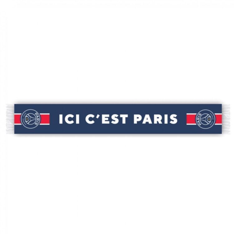 ici.cest .paris feet 4