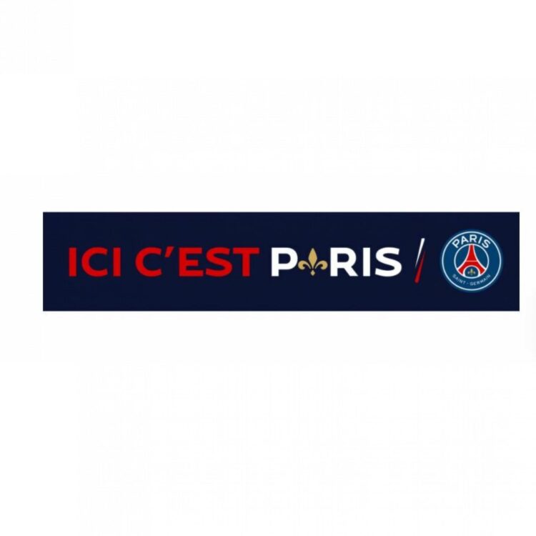 ici.cest .paris feet 5