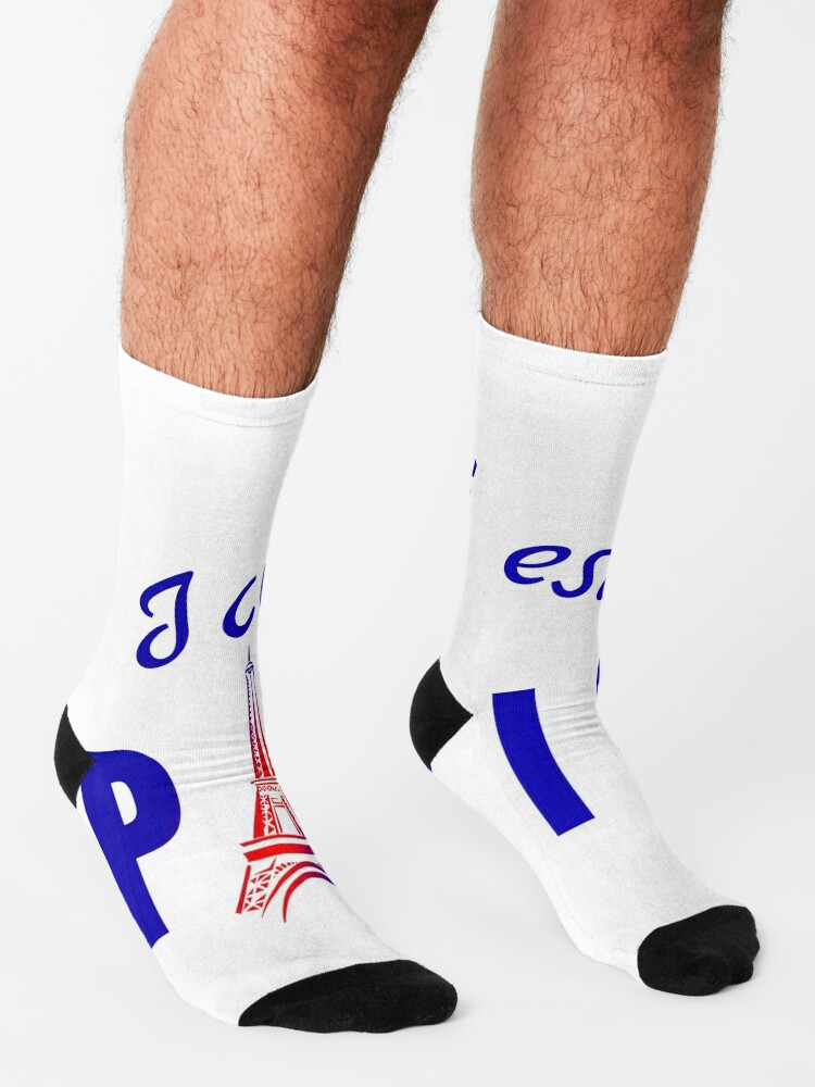 ici.cest .paris feet 6