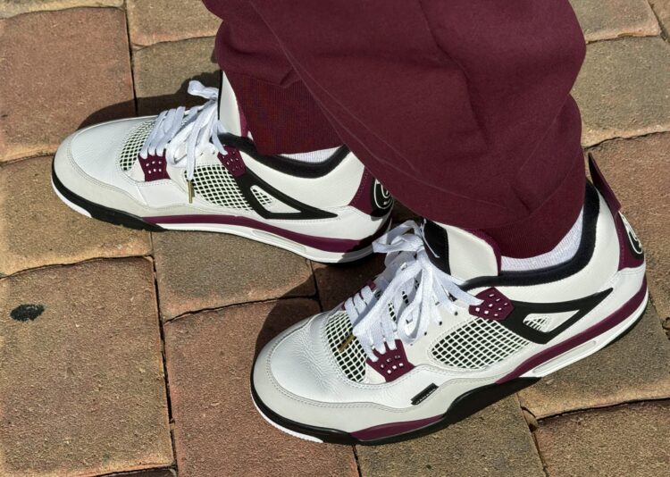 ici.cest .paris feet scaled