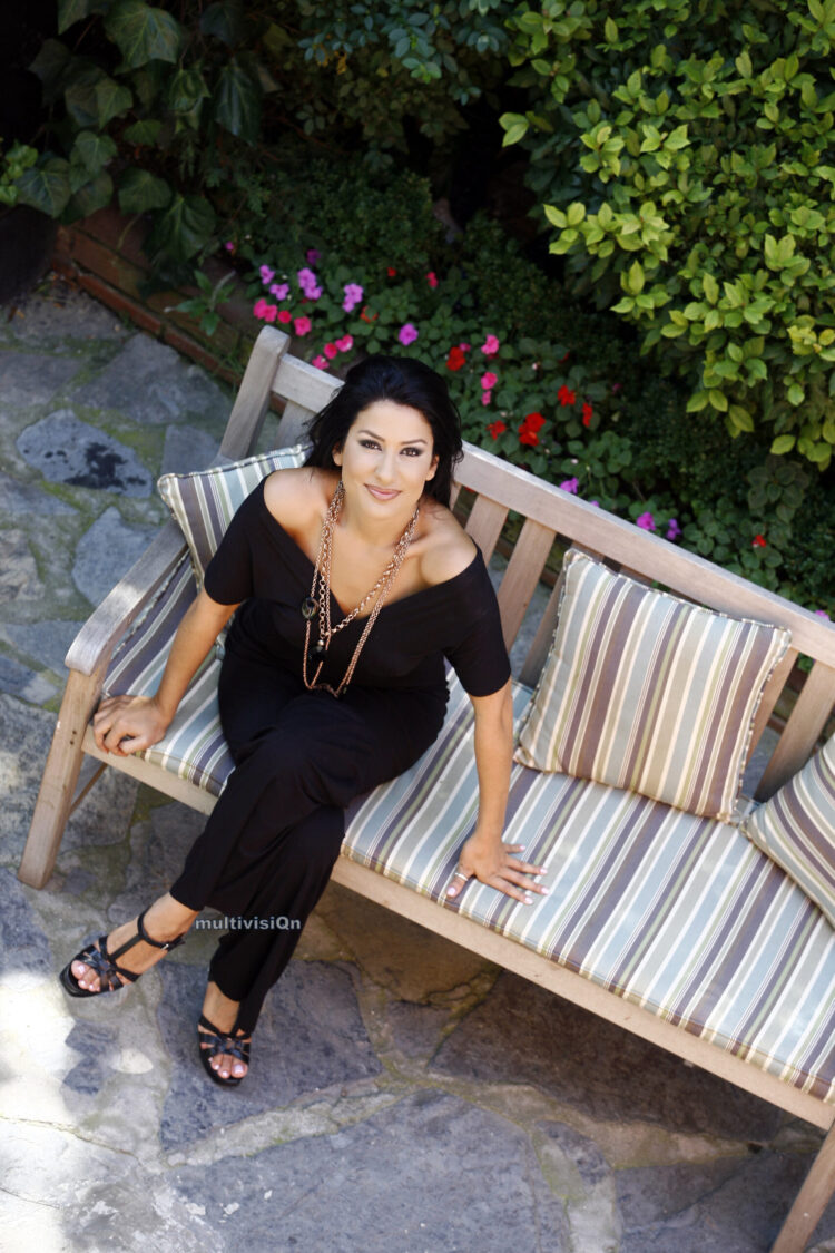 iclal aydin feet scaled