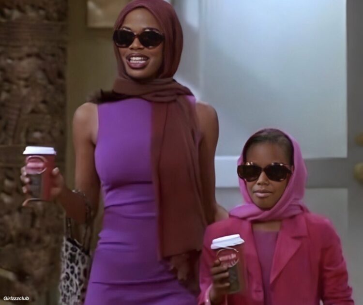 icount6ixshots feet 4