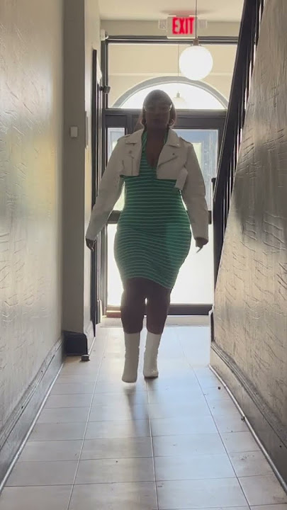 icylinn goodman feet 3