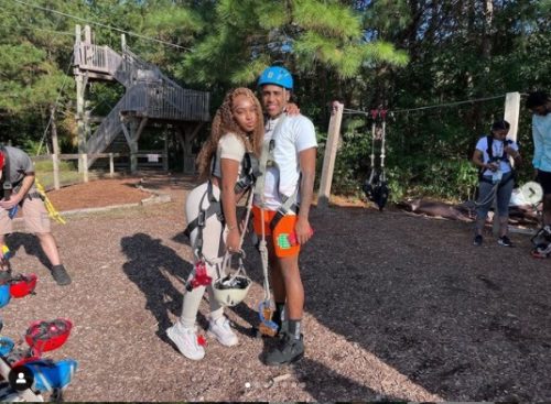 icylinn goodman feet 5