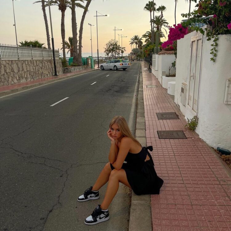 ida ellinor carlsson feet 2