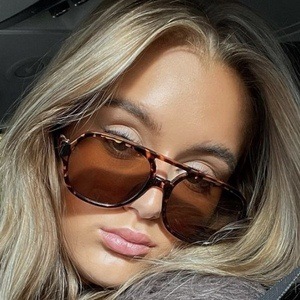 ida ellinor carlsson feet 3