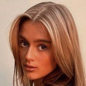 ida ellinor carlsson feet 4