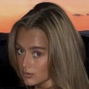 ida ellinor carlsson feet 6