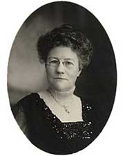 ida husted harper feet 2