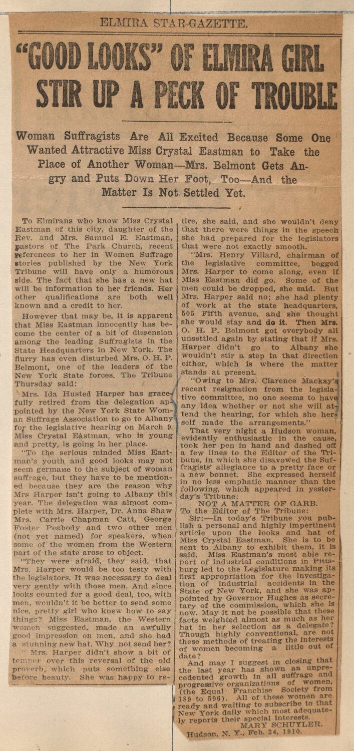 ida husted harper feet 3 scaled