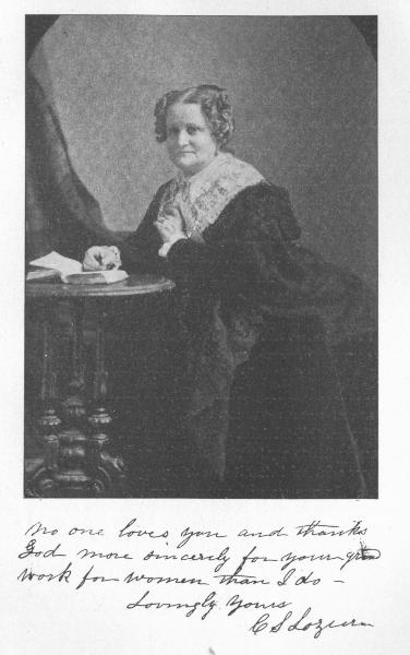 ida husted harper feet 4