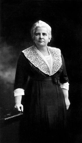 ida husted harper feet 5