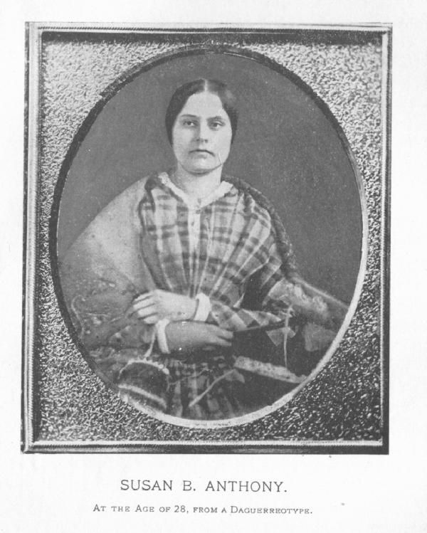 ida husted harper feet 6