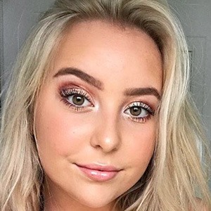 ida imilia aastrup feet 4