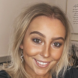 ida imilia aastrup feet 6