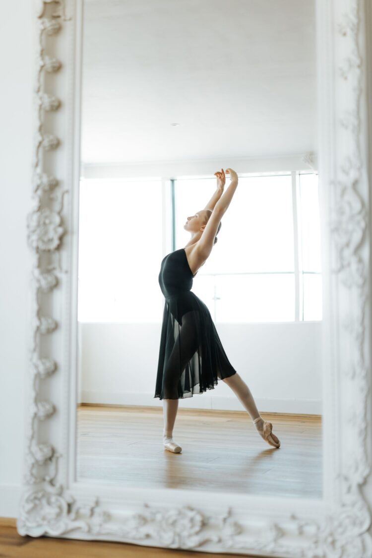 ida laukkanen feet 1 scaled