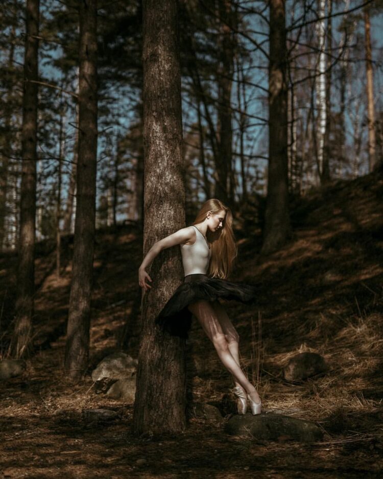 ida laukkanen feet 2